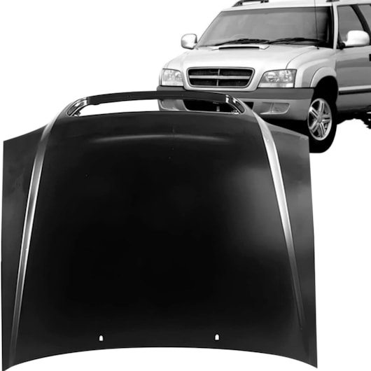 image_4fda81f6-e07b-4548-b624-56af2d3e5421