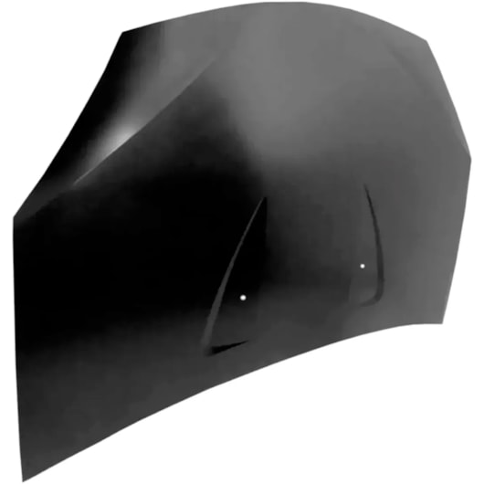 image_9dc21869-6cde-4722-a910-3b0f404d6f2e