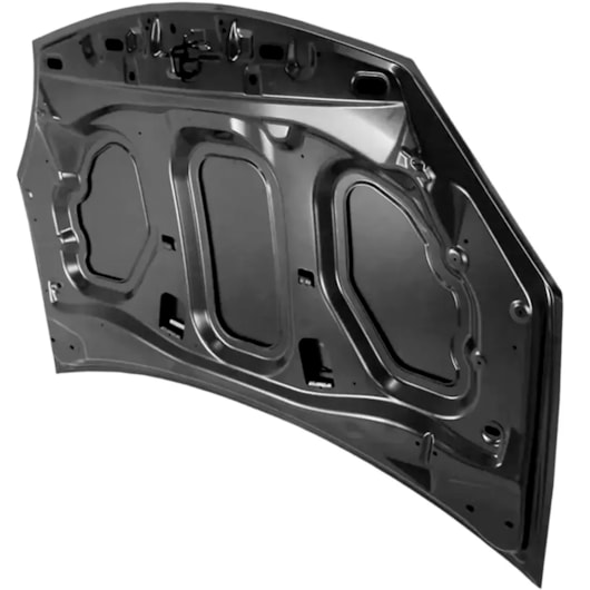 image_cf5fb3a8-7af4-4240-a6ca-f731ddfa540d