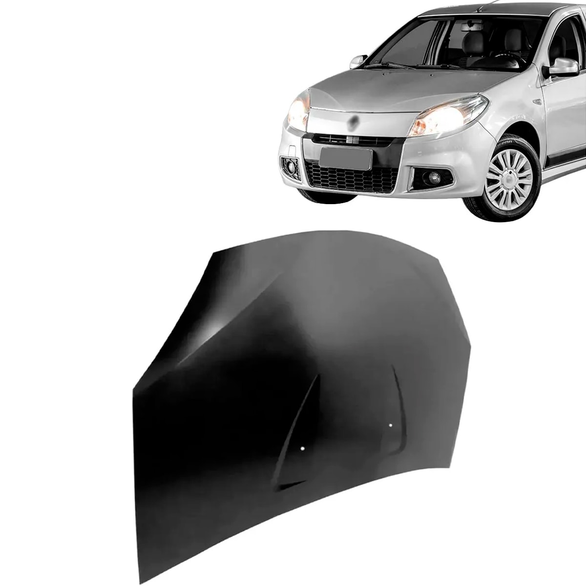 image_6c9ff443-8421-4a33-b5ae-51ed6c89a17a