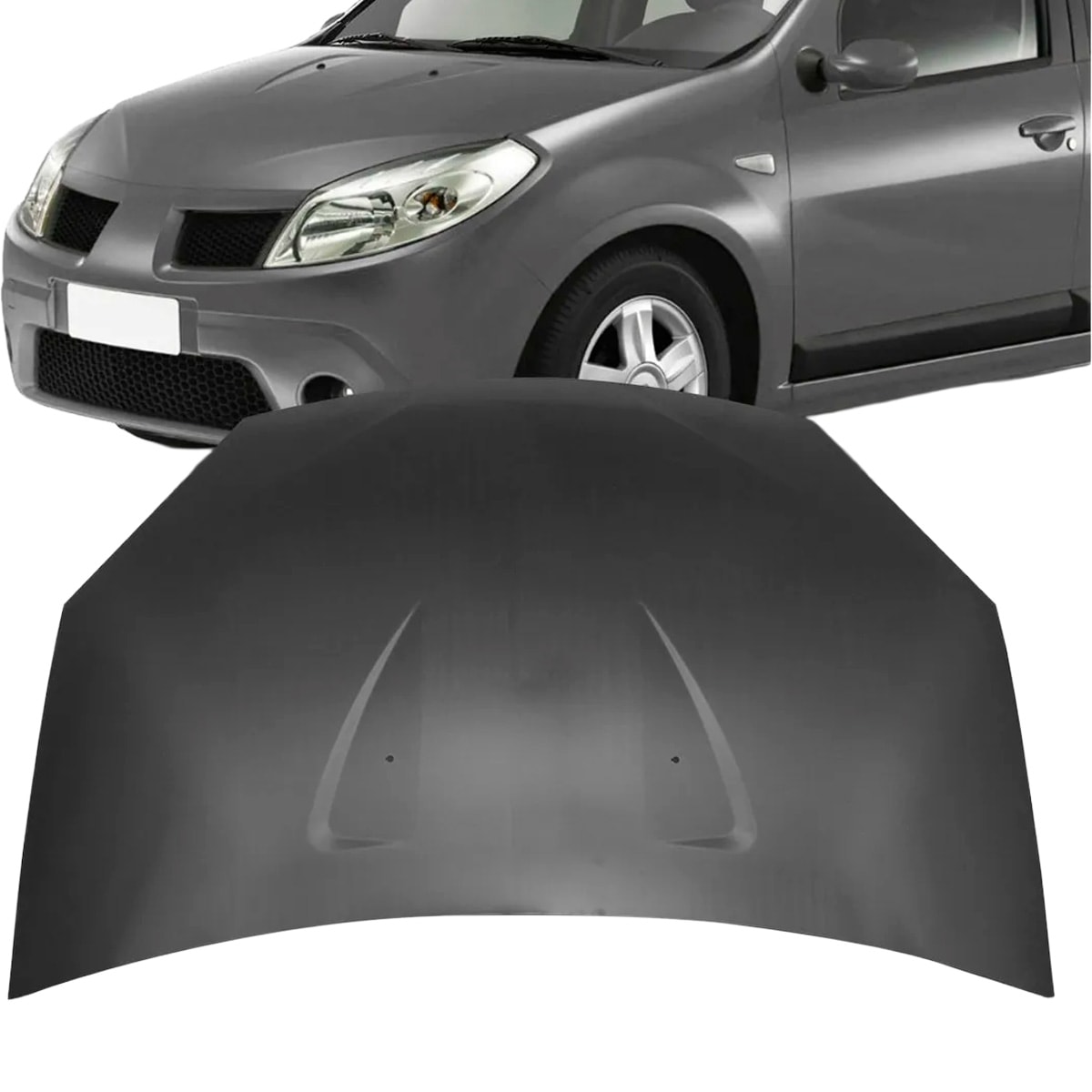 image_d732d973-3a55-4426-9eec-ddff1b771072