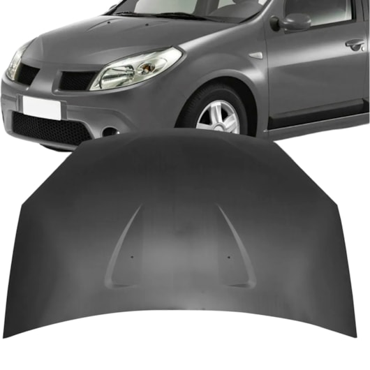 image_c8a601e4-0b57-4c7b-87e5-fb0d6bb0b187