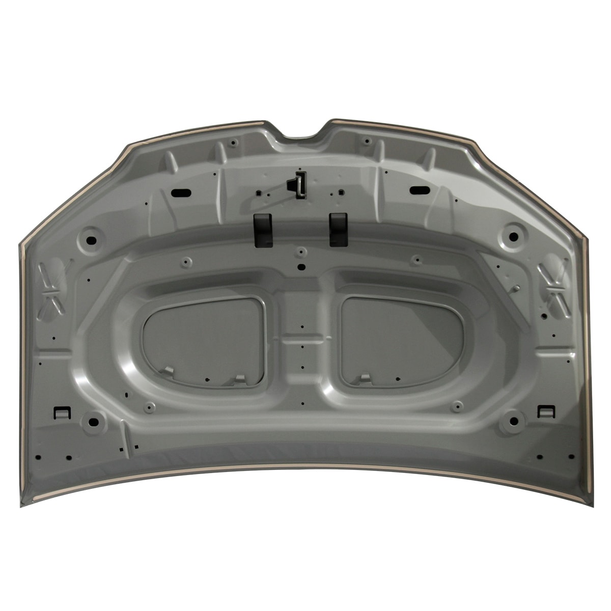 image_139c825c-b74b-474c-b86d-a9ad2c8c9955