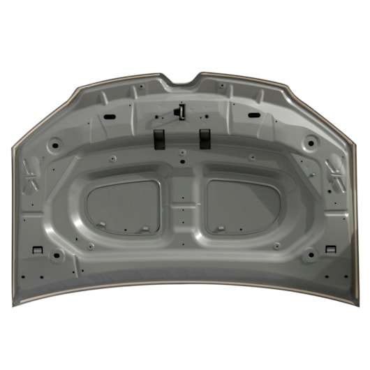 image_436416cd-c0bf-41d2-8201-cdfe720e3812