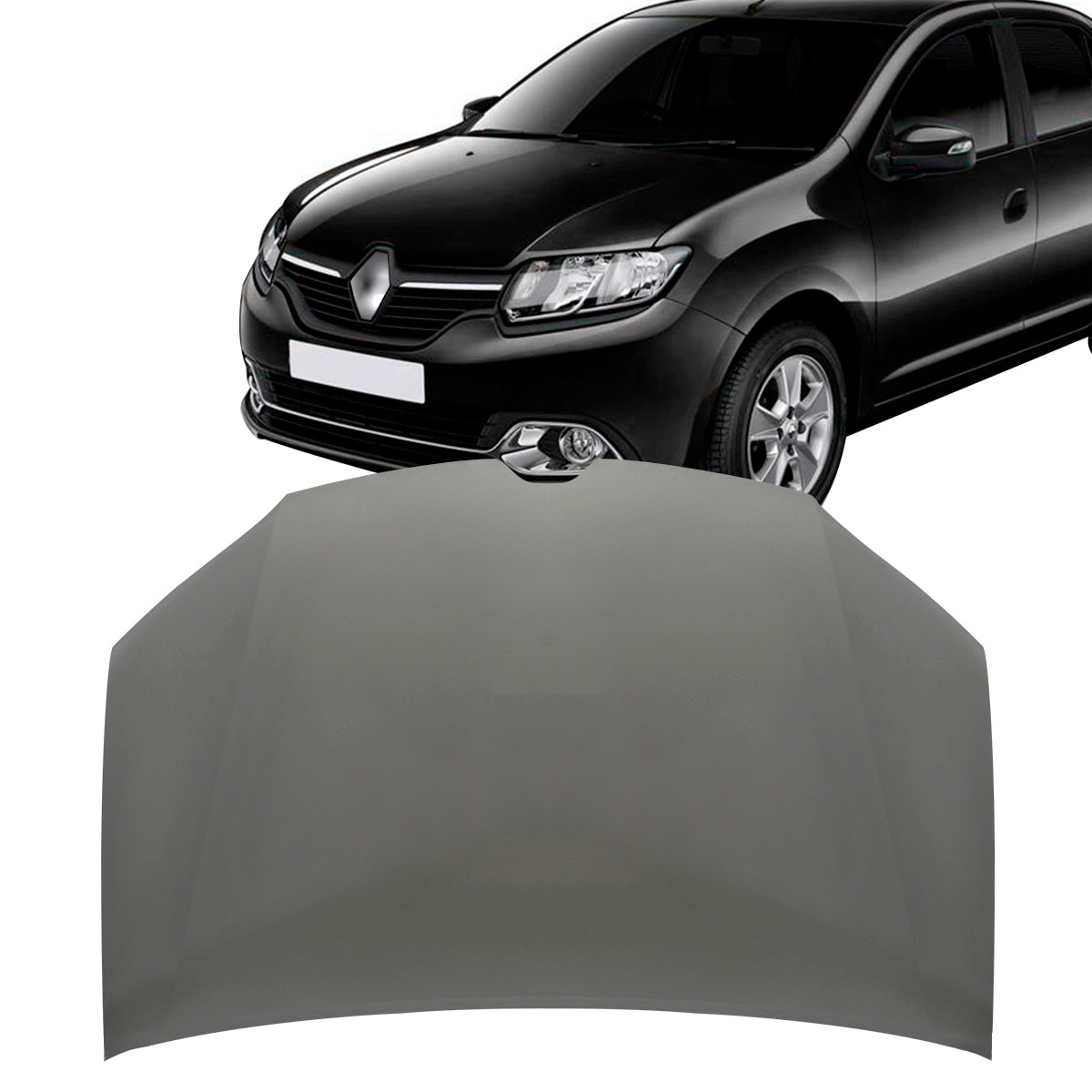 image_5a6925d0-77f7-4412-8b1b-7660526e02a0