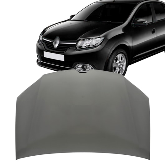 image_2fe9b1a3-fed1-4ffb-bc7a-4a3ec4c4834d