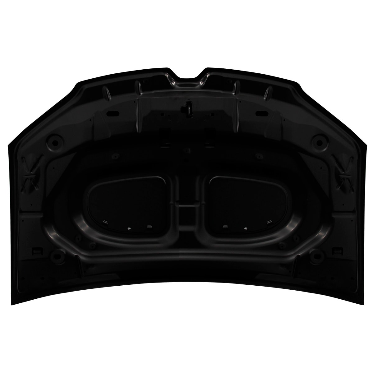 image_97b6ae07-6b3b-49de-9dfe-5431ba0fb4f0