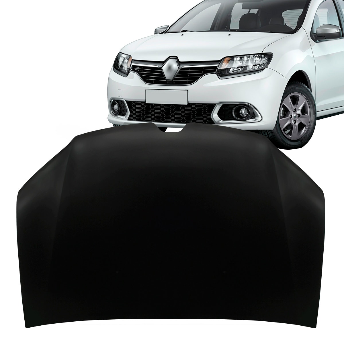 image_2ce4f690-2b82-4655-b2a2-f892259cfffb