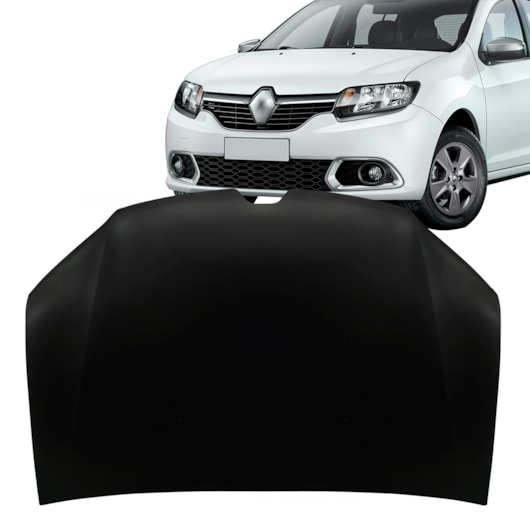 image_bad6211e-193b-4e35-a212-d8331a945728