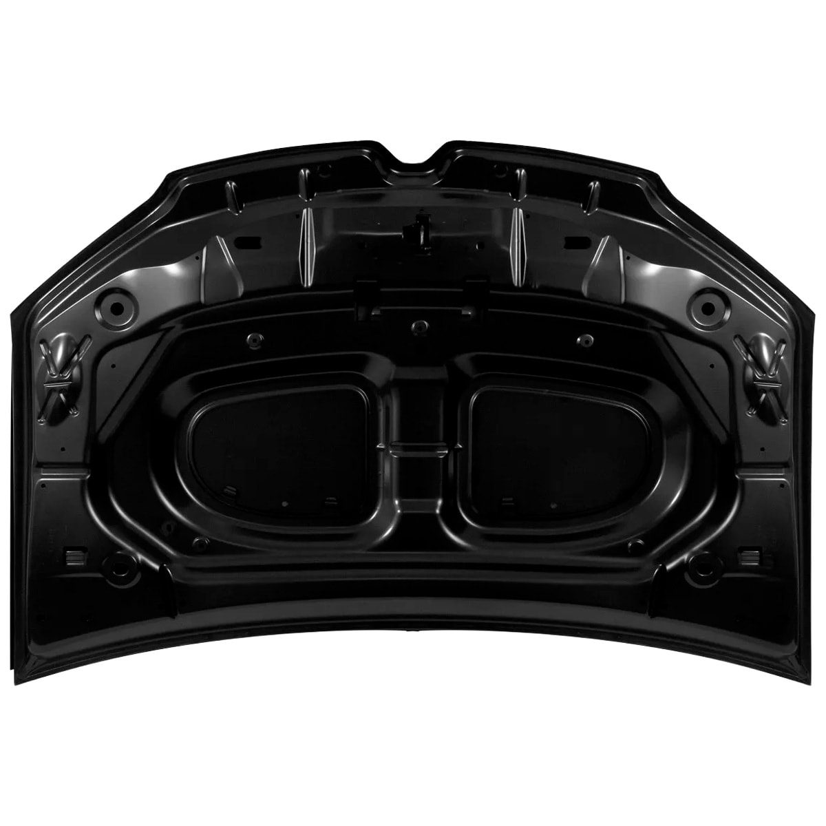 image_59b343a8-0482-4103-a71b-a239563b210e