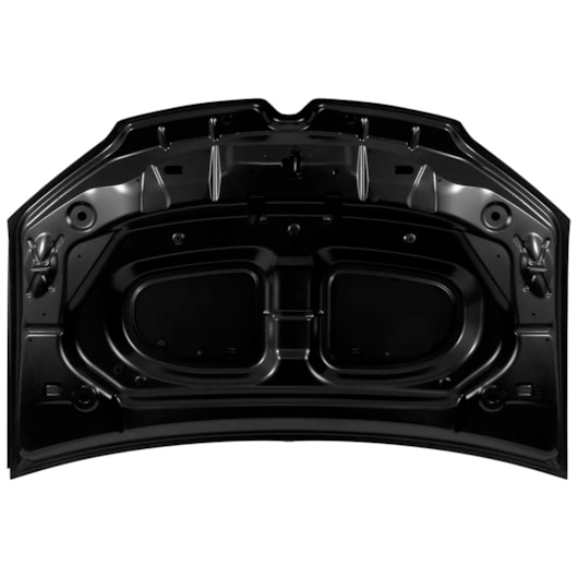 image_6e33a137-46bc-4eea-b1d8-3e53922495ea