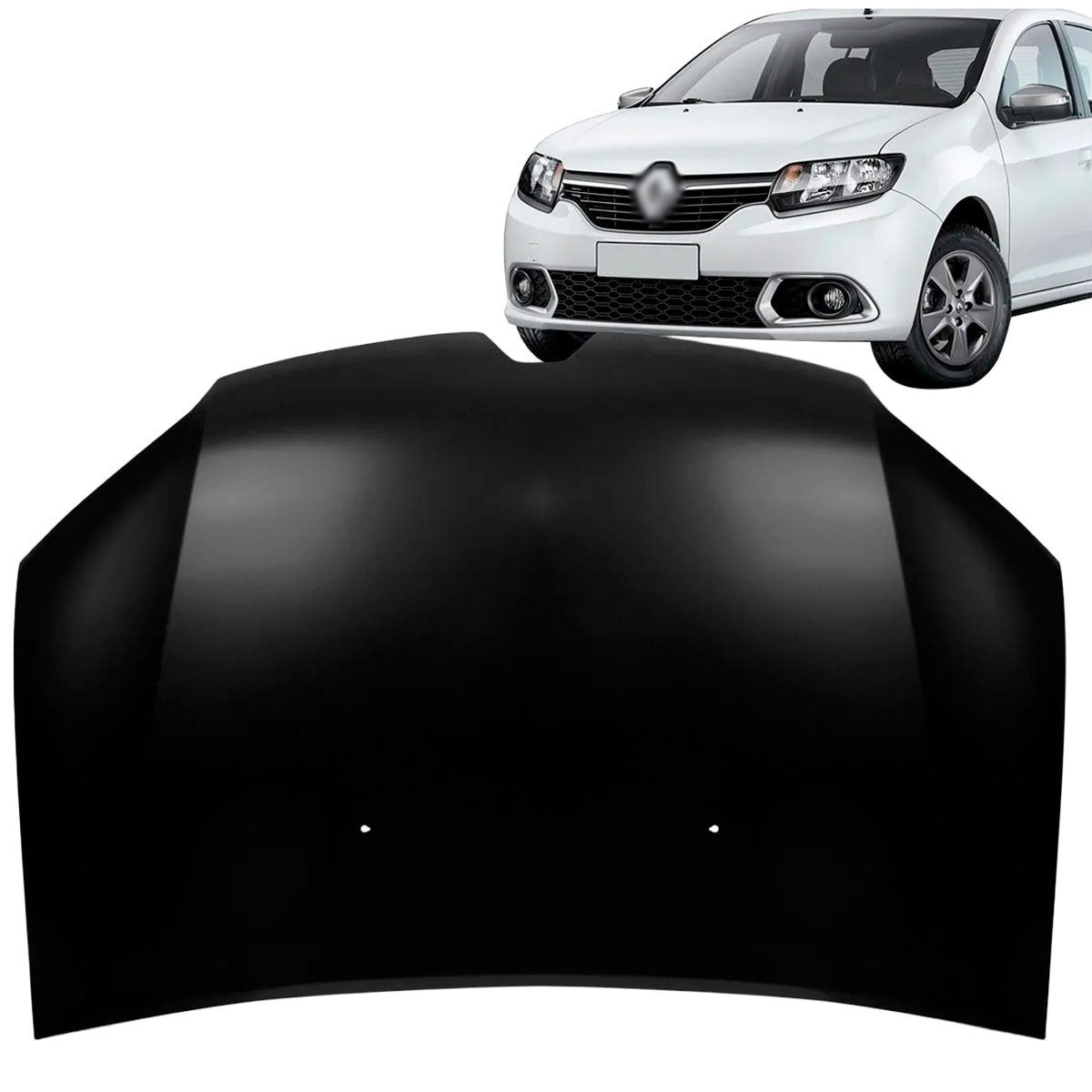 image_0d3148bd-fcc7-4355-8403-750131a2ae01