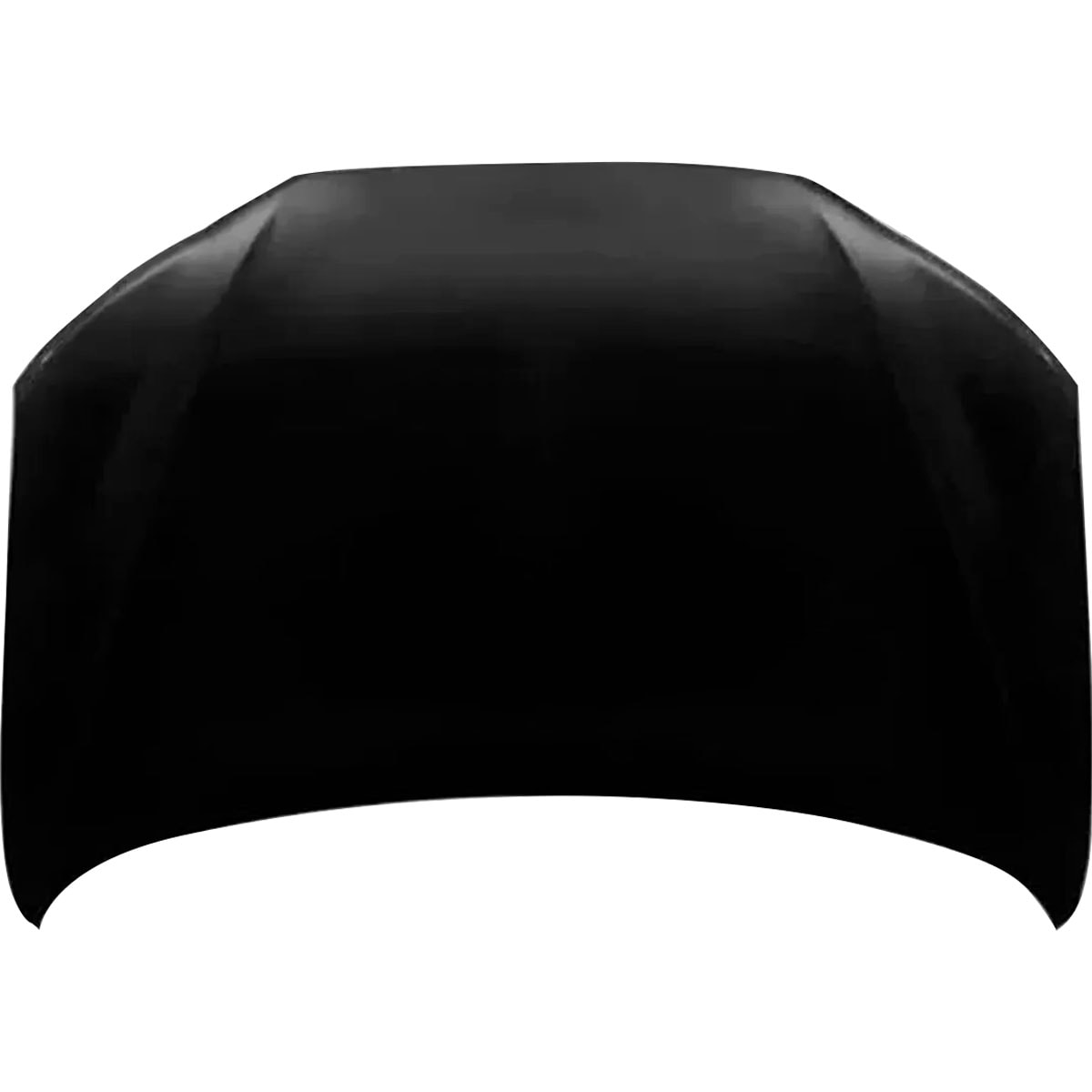 image_9856a65d-de49-4c5b-a67d-86c7410f8d5b