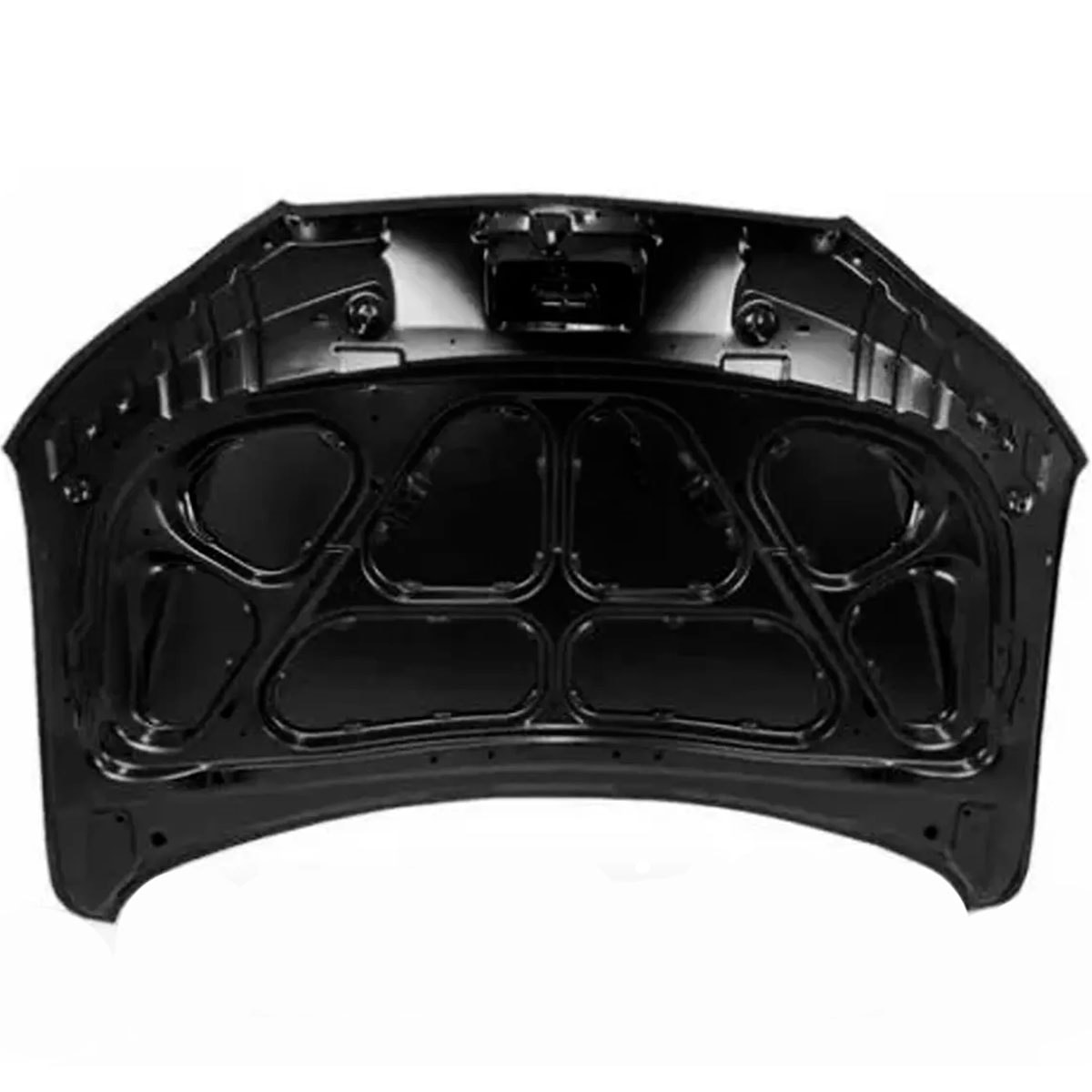 image_ac8ebdea-222a-4ac7-9398-5bfb65b5f437