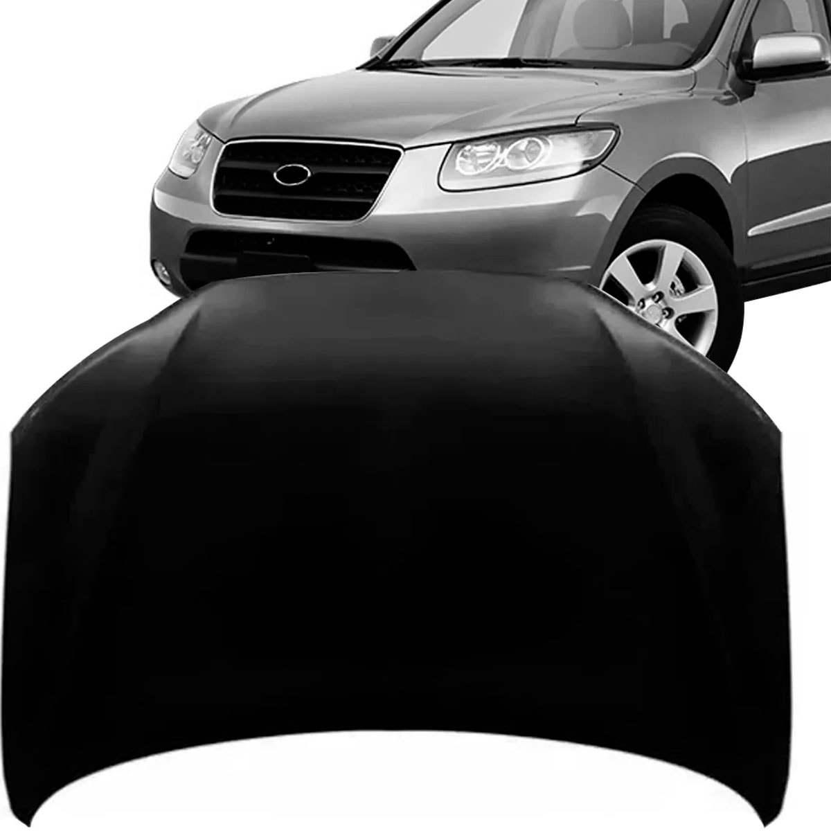 image_eaa9f191-6f22-4544-b0b7-8ddfd40463b1