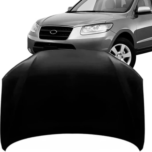 image_8dbbcbf8-63b9-4737-a8b4-f9a1e26c8267