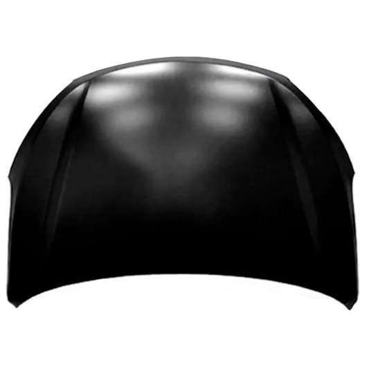 image_2b191a3a-567c-4011-8f08-b7ce78037ace