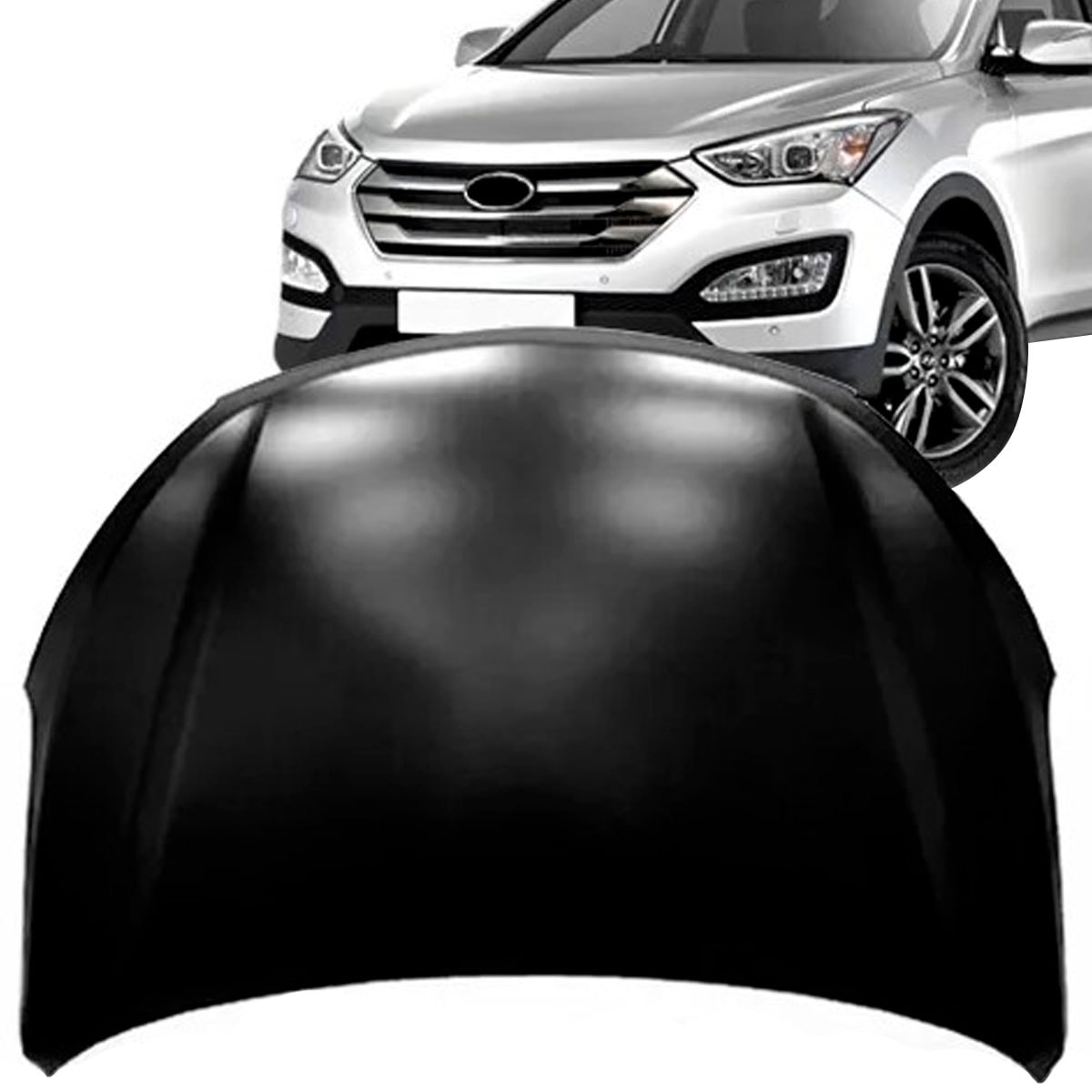 image_591b17ae-f3bf-4866-b008-0819bfe25b8d