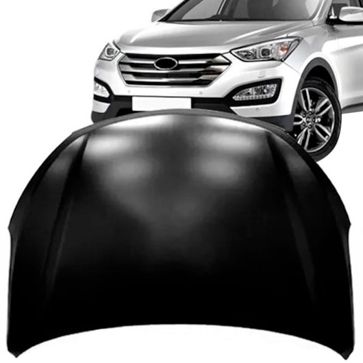 image_942f20d4-d369-4260-aac4-eda237b3b2df