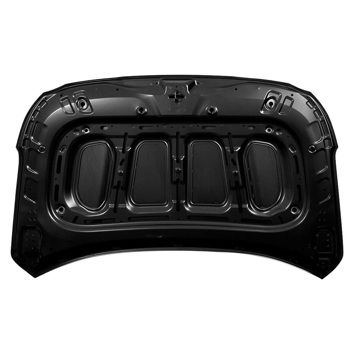 image_3ff00402-ccc8-4bc0-bdd7-fc62f5b59177