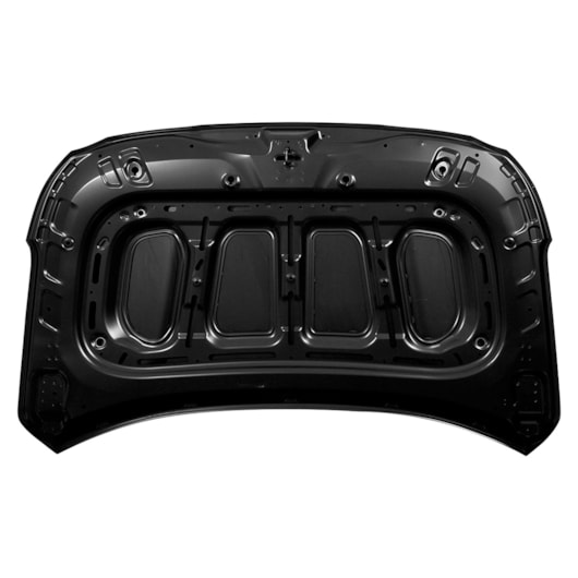 image_77e2c528-d51f-47f5-a437-bc54d9fd9e53