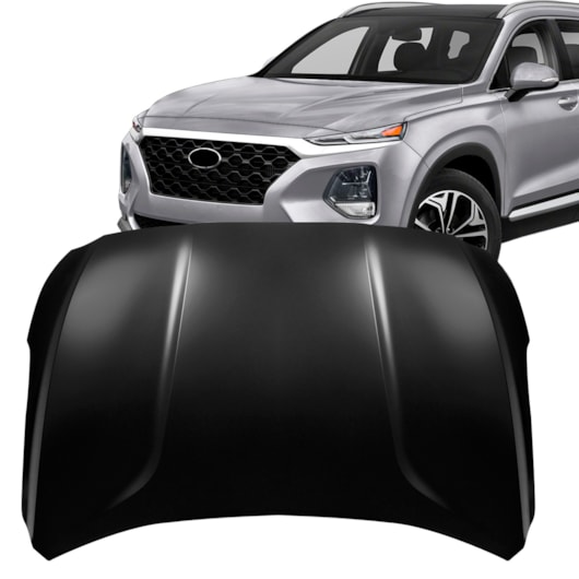 image_25147ad6-e3d5-4baa-a292-dd671dc0521a