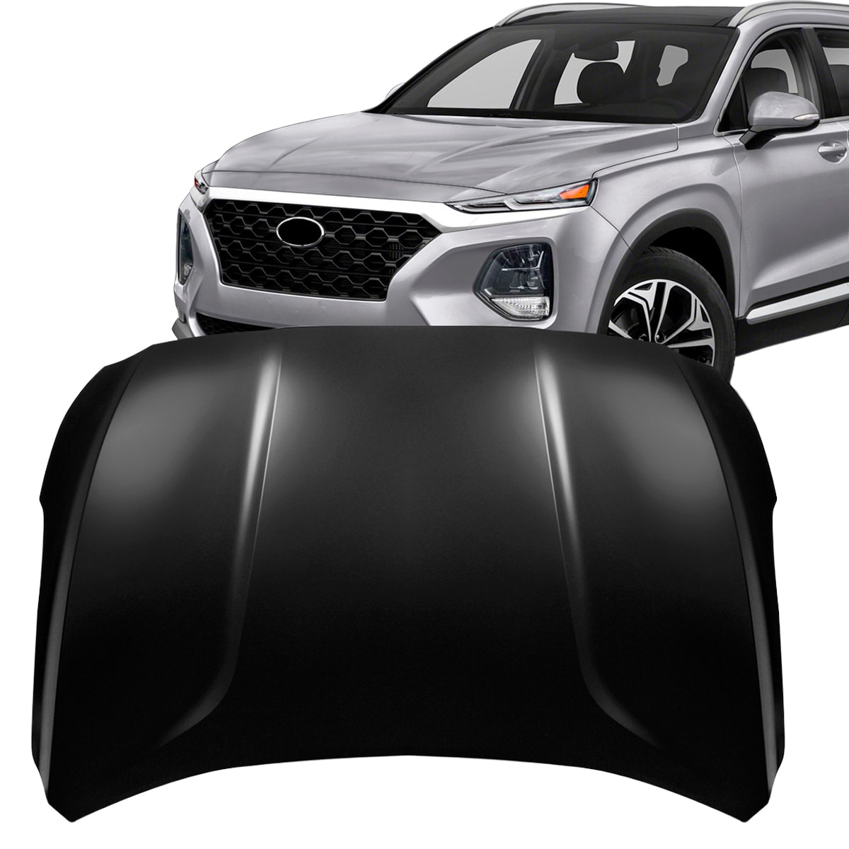 image_3064a69c-6875-46e9-9a26-0813e2ebd879