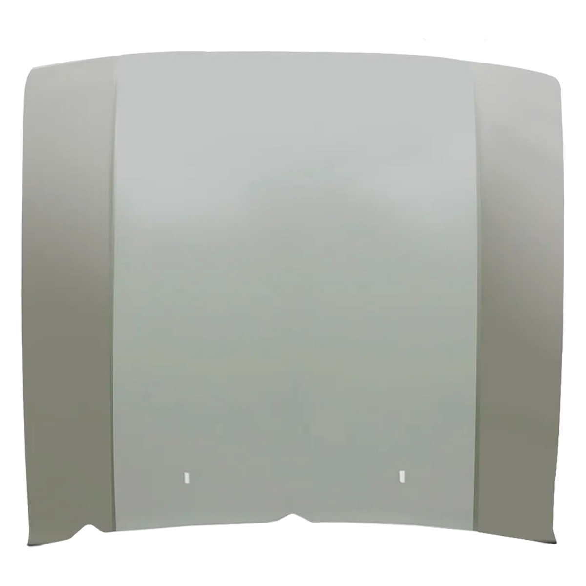 image_ae19c979-6dbd-40cc-bd75-04fd1fc5f40e