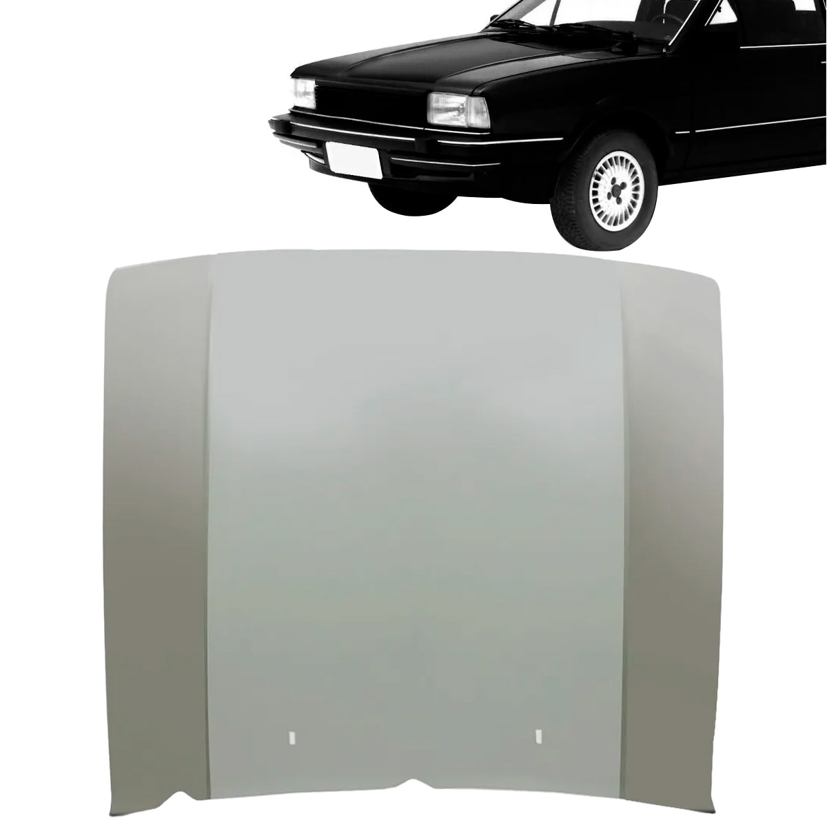 image_55e5074b-6e6a-44b8-88df-192bde720e69