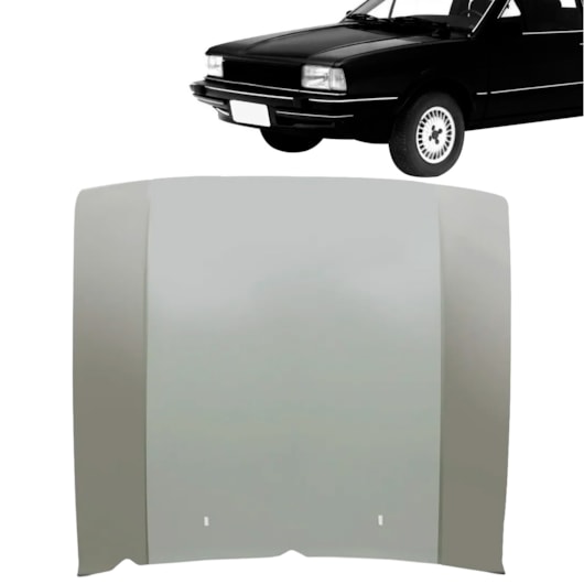 image_8cf5d9a7-c1ad-43eb-8b12-f4b06ed265de