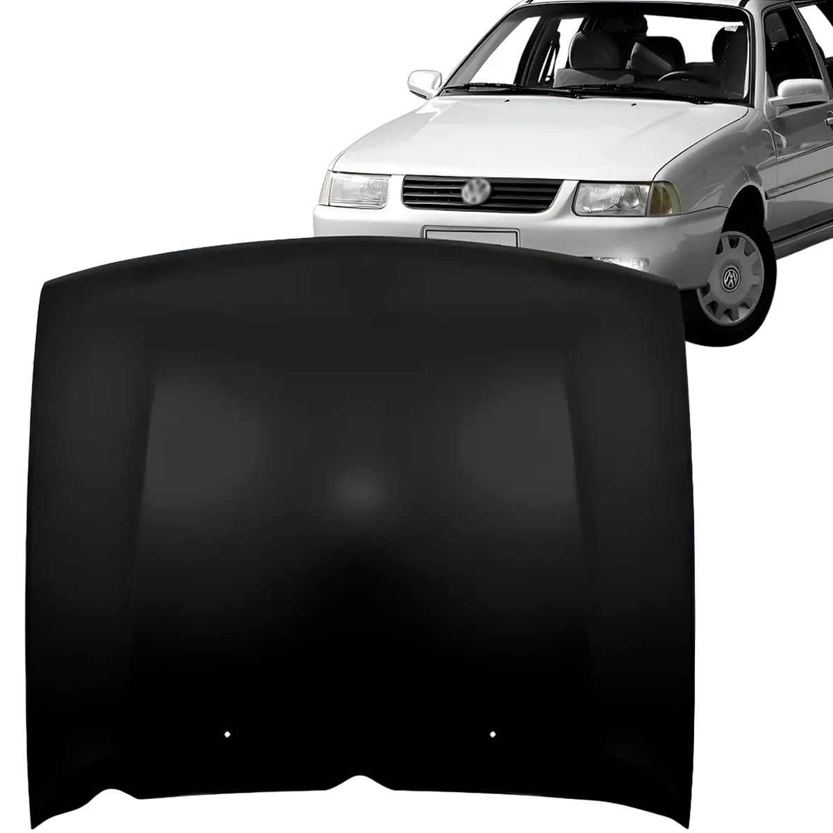 image_47865dc0-5424-4321-88b1-56f7afa8e0a6