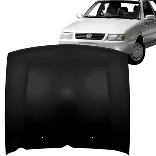 image_55659d0d-d2ee-40ed-9825-7ea5f4bf1647