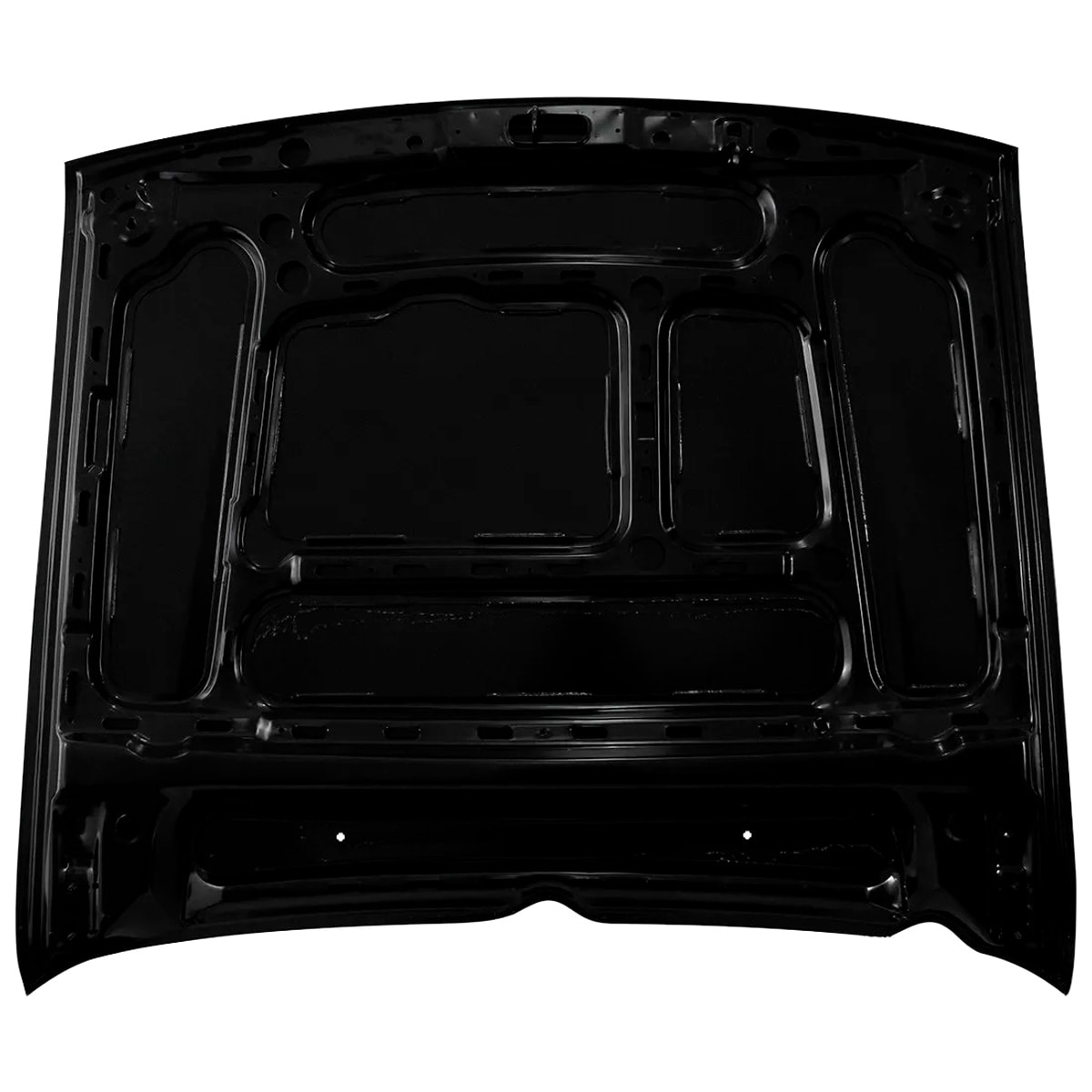 image_b763b7ac-7785-4383-a00a-48a2a1a8bfc5