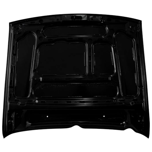 image_7346b7cb-88e9-4ede-bd4c-d719150d0a30