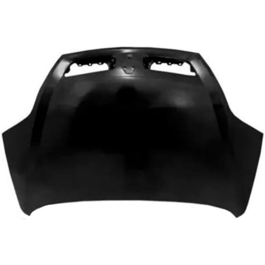 image_f1e1c8b6-102f-435f-a80f-1a35c2a831cb