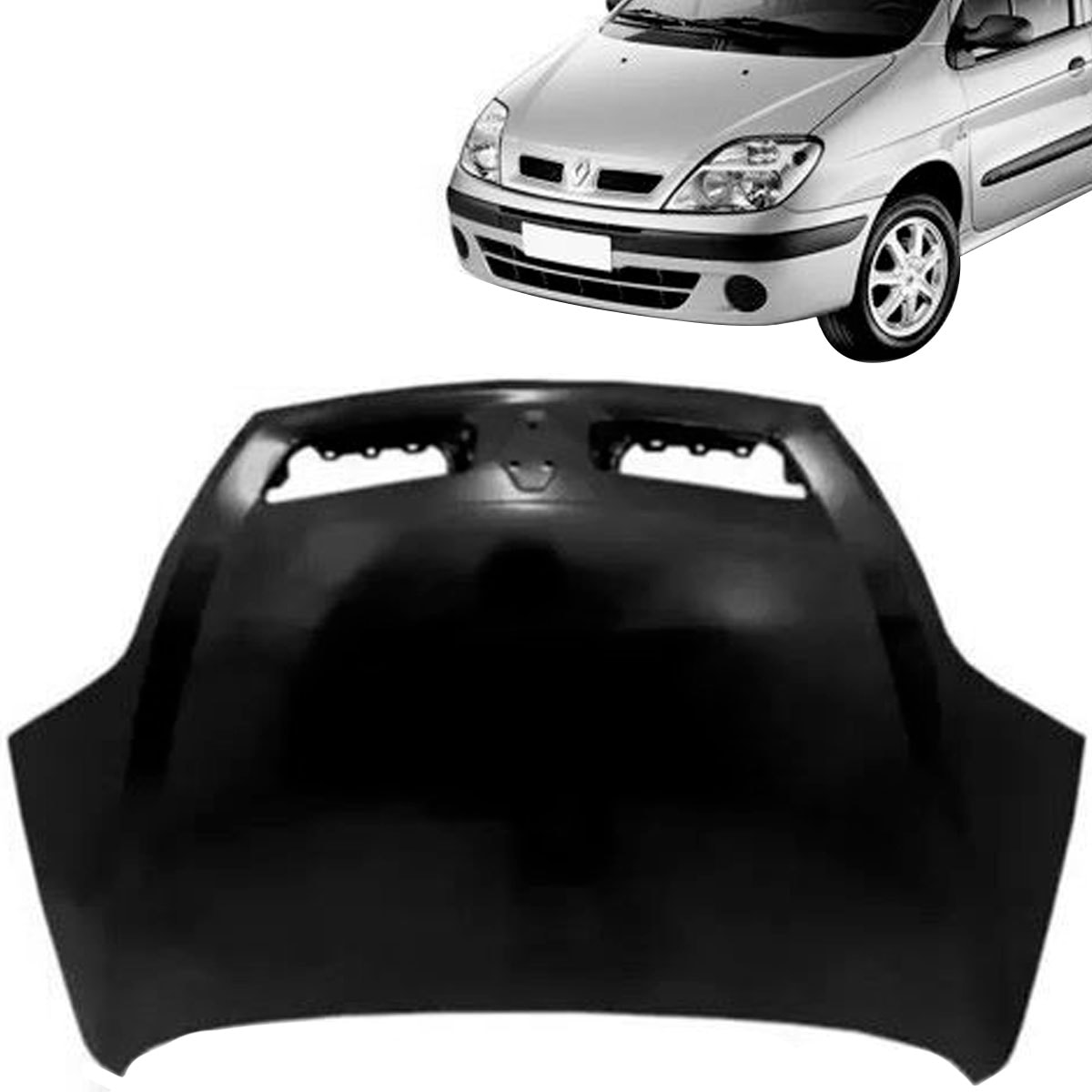 image_5fdb70e8-a581-4b9c-b981-6cfd7e59cdc1