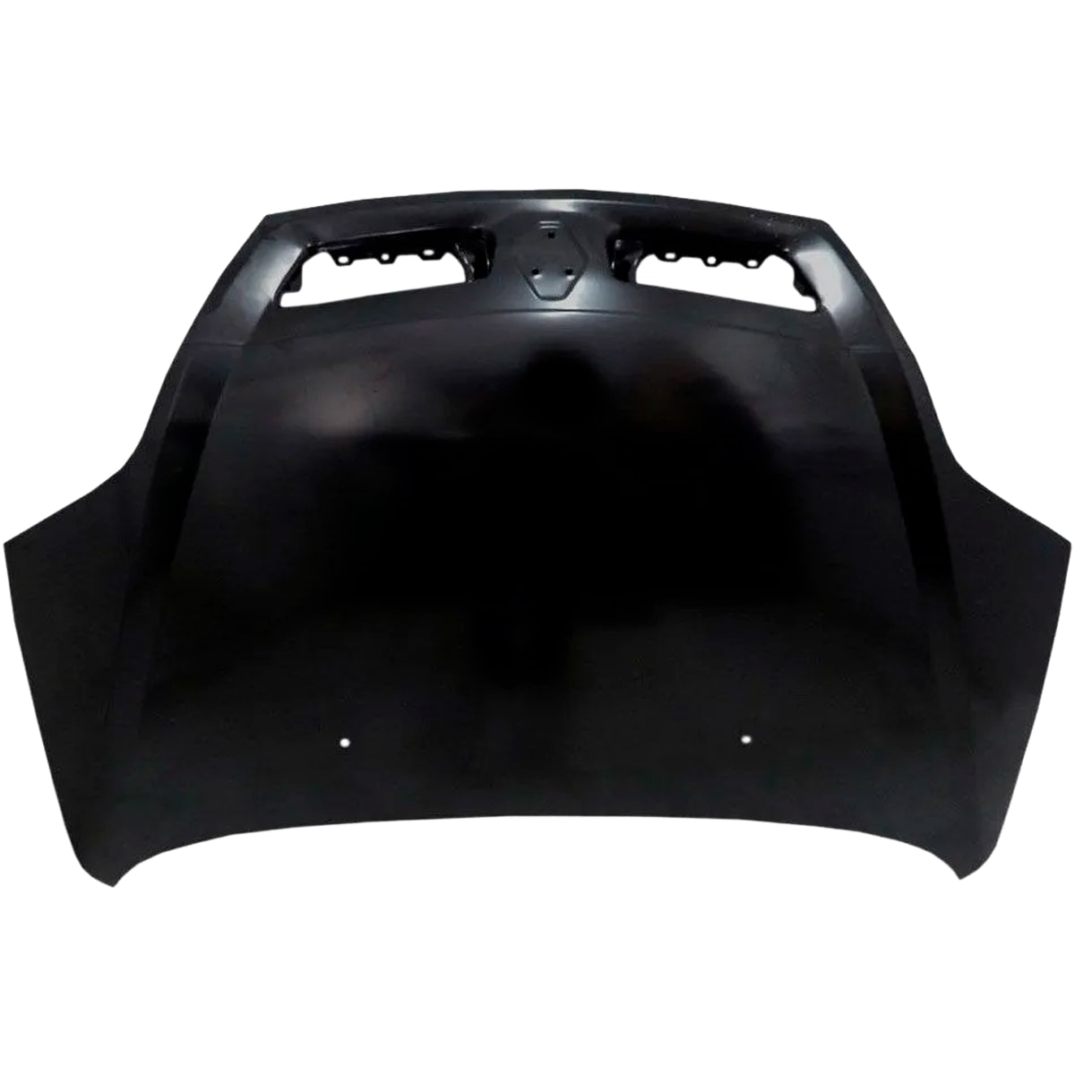 image_a79c5f4e-3a28-4932-b8d8-72a9592e008d