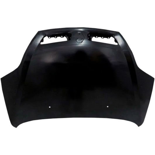 image_9da685f1-236b-49cf-9c4a-08b1db77b58f