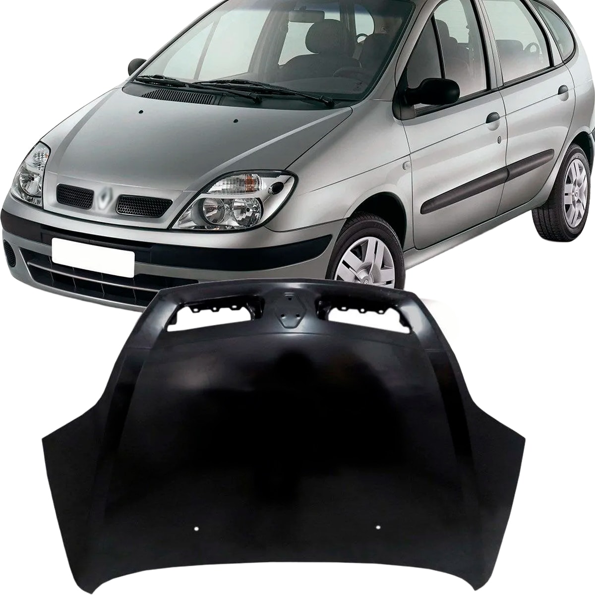 image_c53a86d2-d8f0-449b-b898-68937dc55b2a