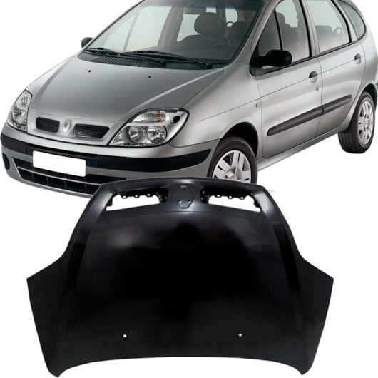 image_d7716750-67c8-4797-aa11-e5f6b4581a26