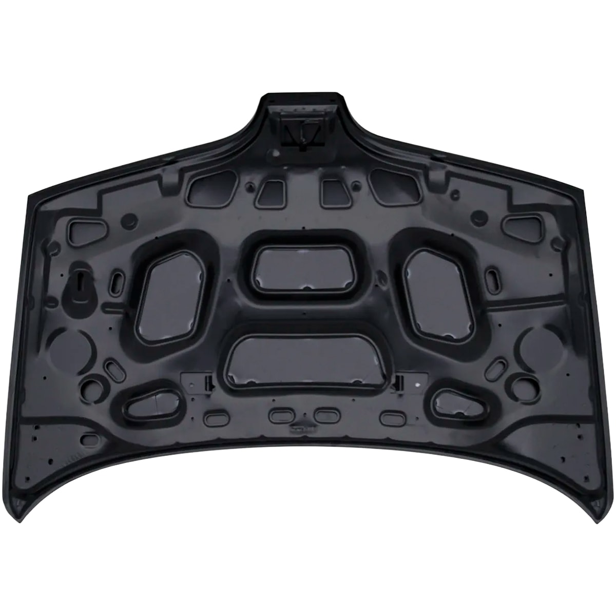 image_946ae8cd-b640-4003-b2dd-012c5d476dfa