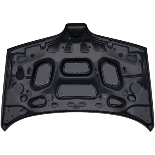 image_72ad6937-0dfe-4d97-ab65-385daab1be9d