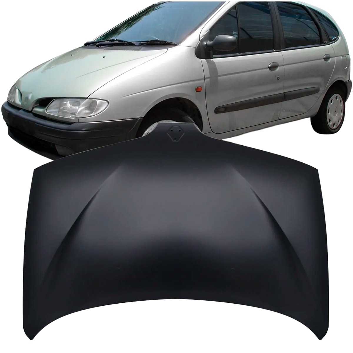 image_4cfd4ce0-b796-4642-a1aa-9a1f22aad0f3