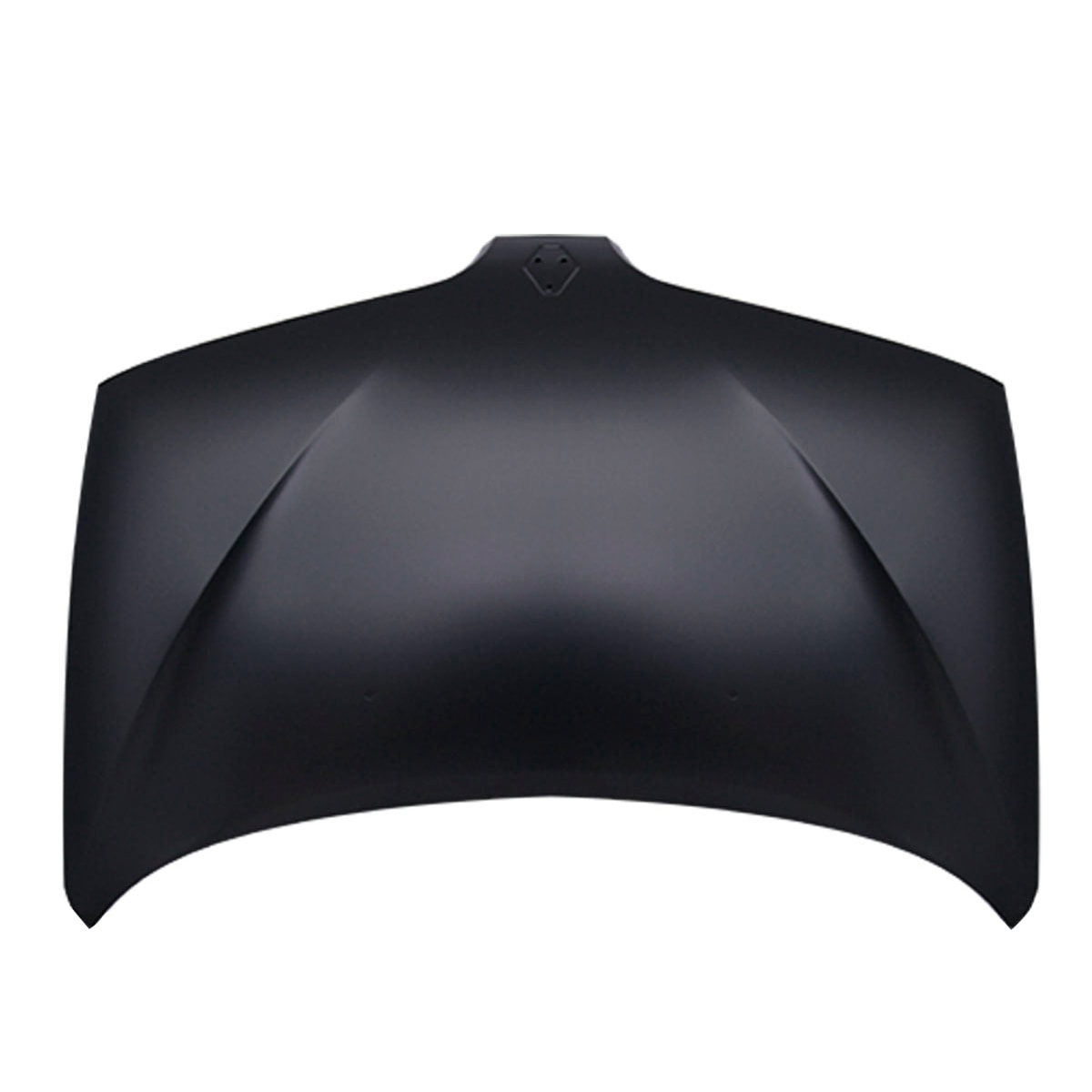 image_4fc3092e-12b2-4a47-96d4-2c7660e9ac43