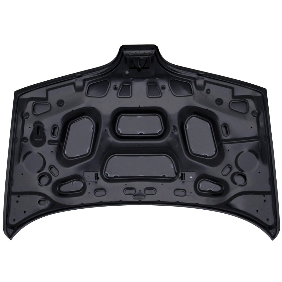 image_a0d2da22-8a9c-482a-8d26-49be5db6fbcd