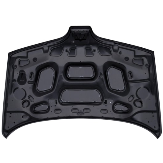 image_4515e534-641e-42f5-a5cb-86e3d733dd03