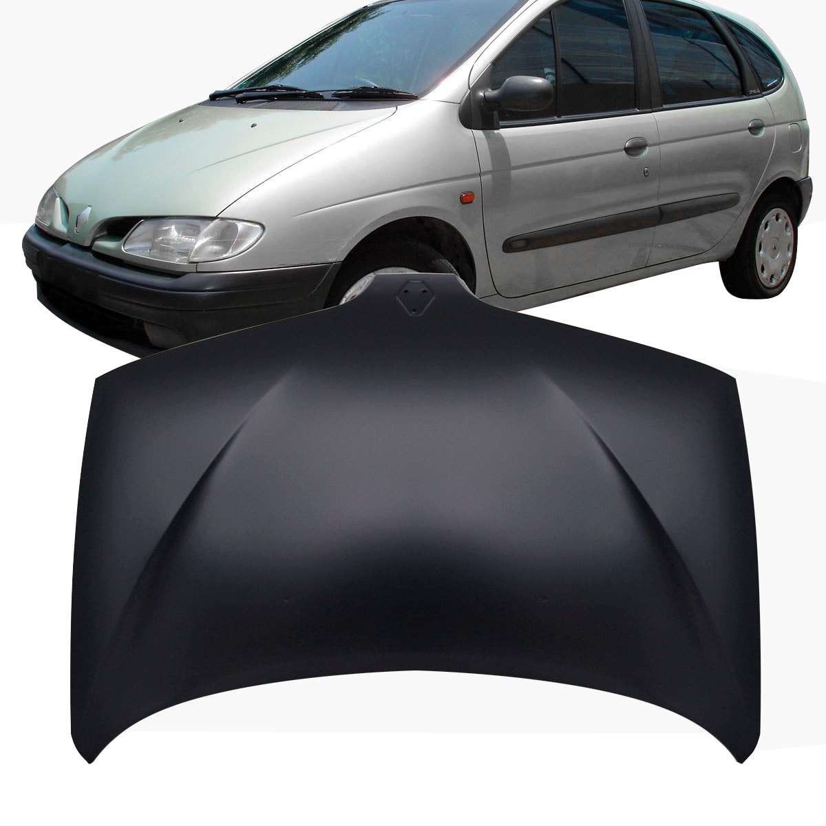 image_b40a85ab-00bc-4d5e-b481-8ca79c1bc51d