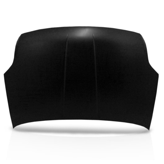 image_0b116379-e1a8-47b0-b777-5e994577549f