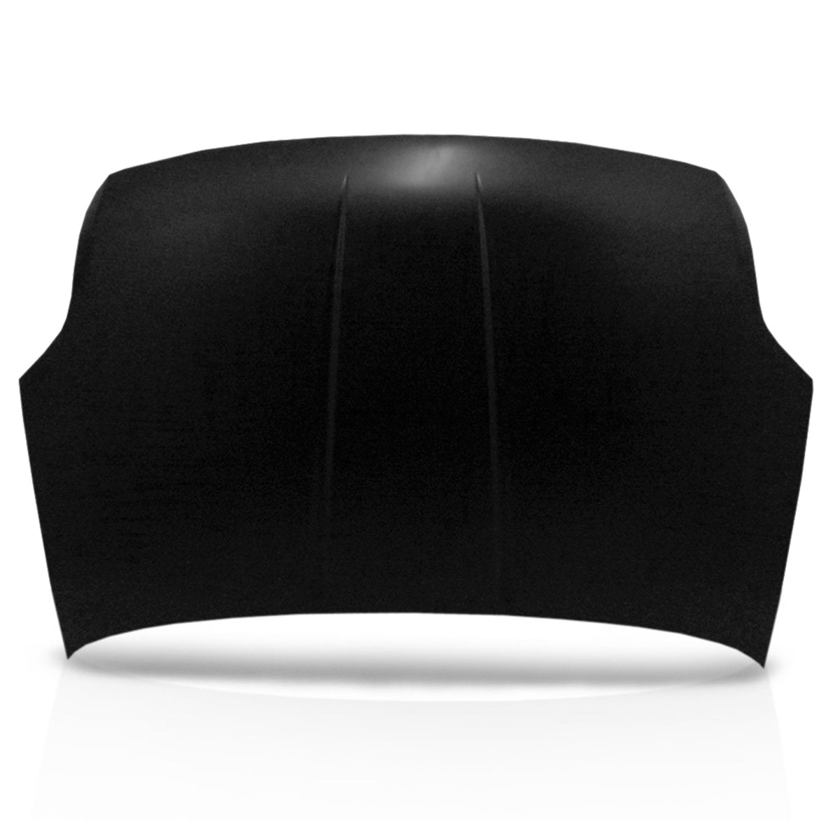 image_3f92022e-1af5-4bab-af0f-530dba1d036b