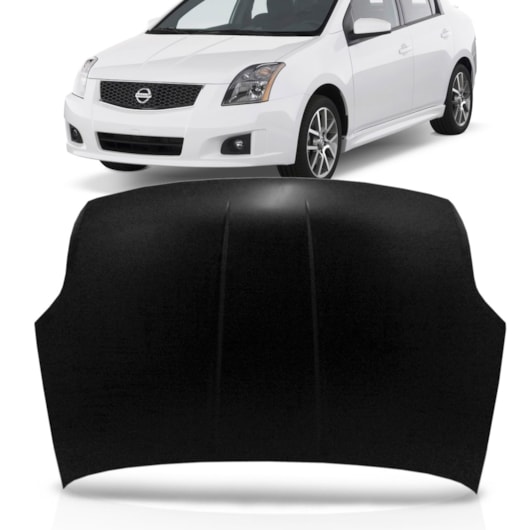 image_449c3501-0194-4097-89ba-d9ce9b35cd9c